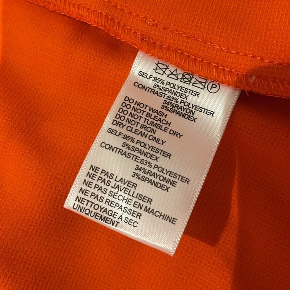 Urban Outfitters Skirt - Picture 6 of 15
